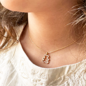 teddy-bear-necklace_Kids-Jewelry_Diamond-Jewellery_Gold-Diamond-Jewelry_labgrown_gift_ETIKA-Jewels