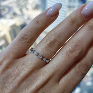 East-West-Pear-Eternity-Ring_stacking_18K-gold_wedding-band_RIng_Etika_Jewels_gold_Diamond_RIng-scaled_wedding-band_Dubai_jewellery