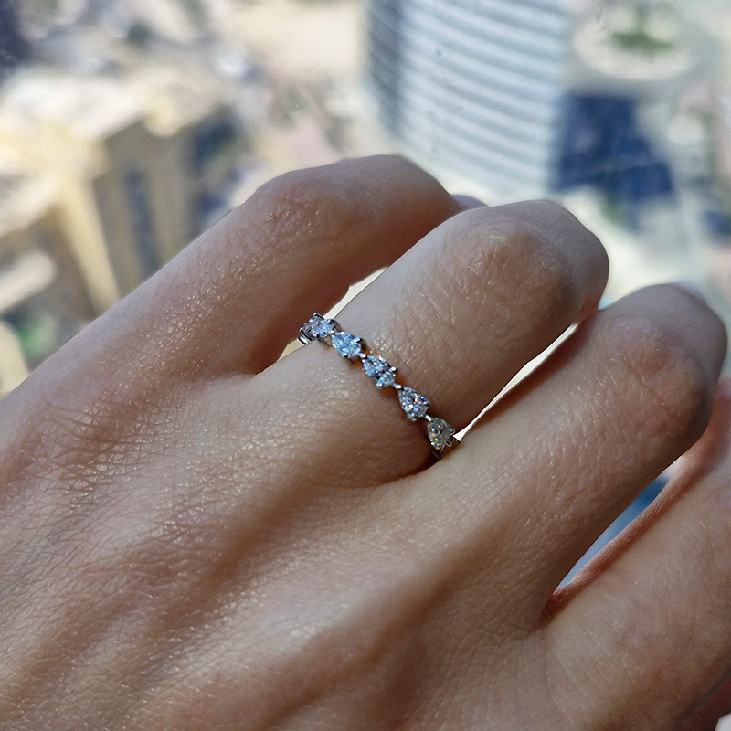 East-West Pear Eternity Ring_stacking_18K-gold_wedding-band_RIng_Etika_Jewels_gold_Diamond_RIng-scaled_wedding-band_Dubai_jewellery-scaled-ezgif.com-optimize