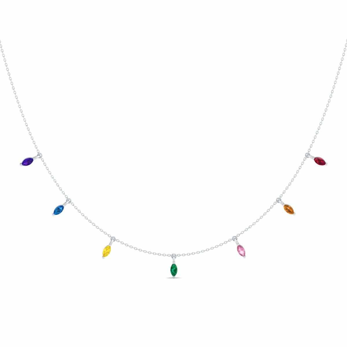 Rainbow_Necklace_Colored_Gemstones_Etika_Jewels (1)