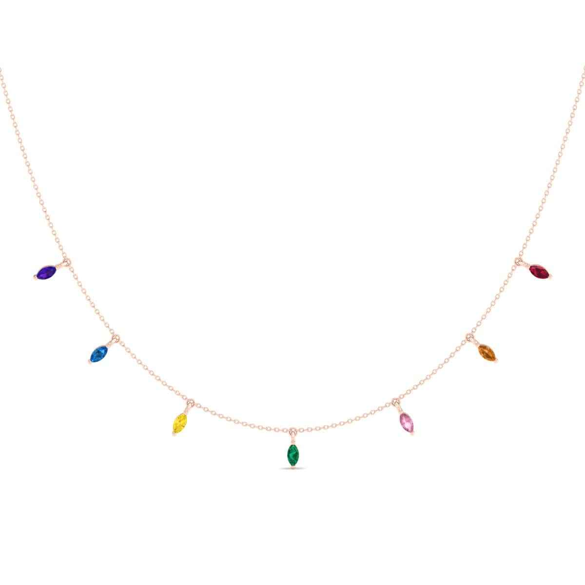 Rainbow_Necklace_Colored_Gemstones_Etika_Jewels (3)