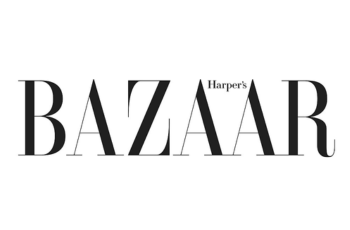 Bazaar