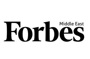 Forbes middle east