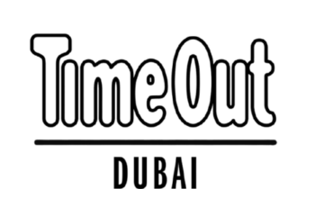 Time out