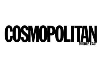 cosmopolitan middle east