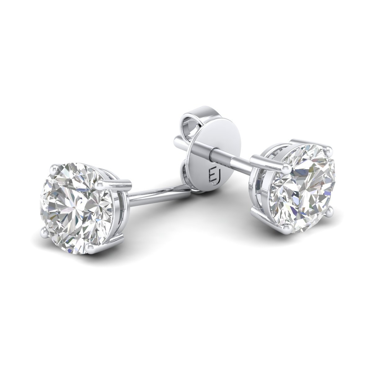 Studs for HIM