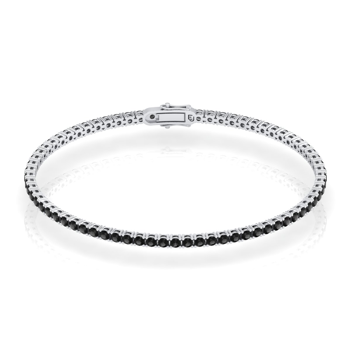 Bracelets for HIM