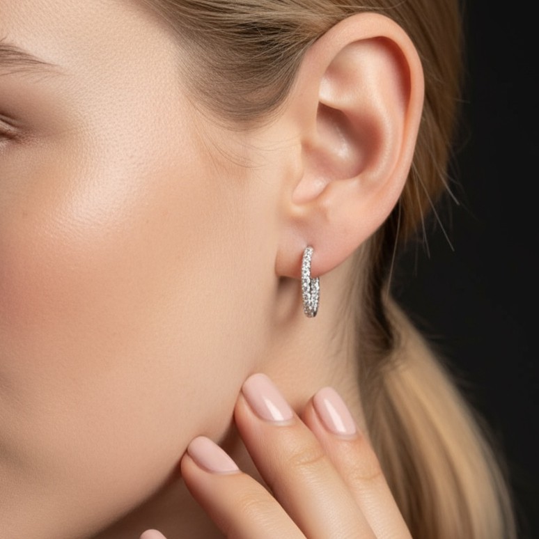 Etika Jewels_ Huggies_Inside_Out_Gold_Diamond_Lab_Grown_Jewelry_Dubai (2) Etika Jewels_ Huggies_Inside_Out_Gold_Diamond_Lab_Grown_Jewelry_Dubai (2)