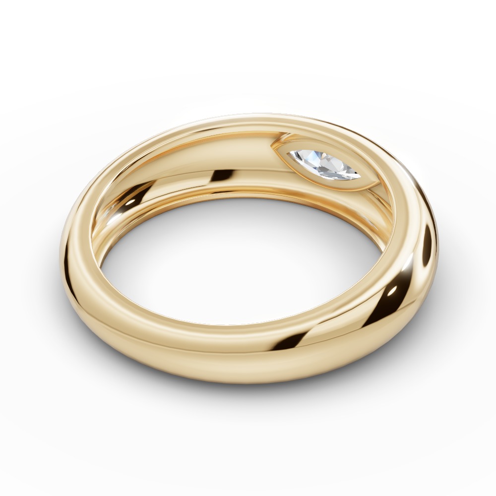 AURA RING ETIKA JEWELS GOLD AND FANCU COLORED DIAMONDS (6) AURA RING ETIKA JEWELS GOLD AND FANCU COLORED DIAMONDS (6)