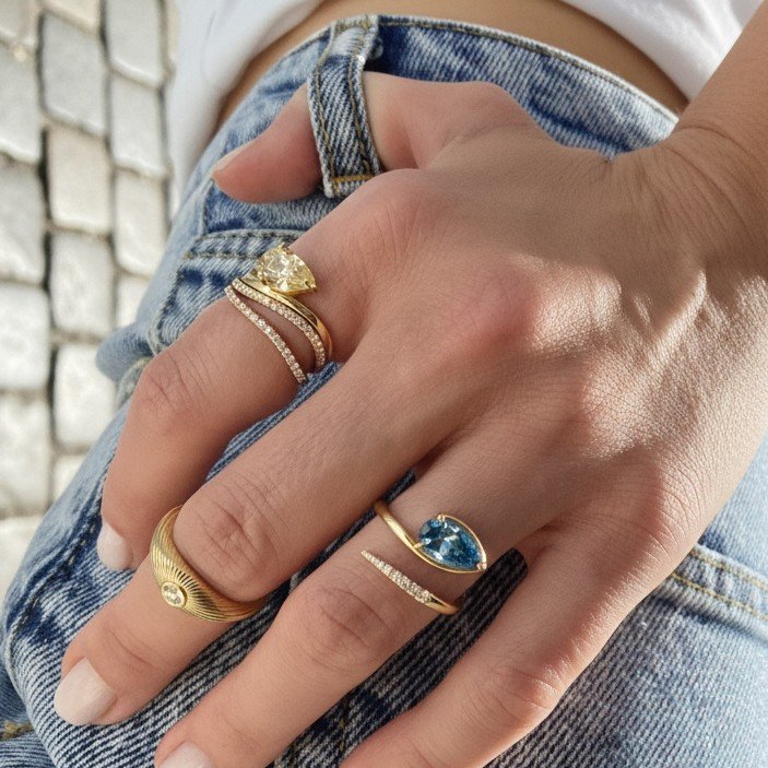 Basma_Chaieri_can_you_please_the_white_background_with_a_street_background_8a1fd69b-c8a5-4e50-9586-7d98c0724ab0