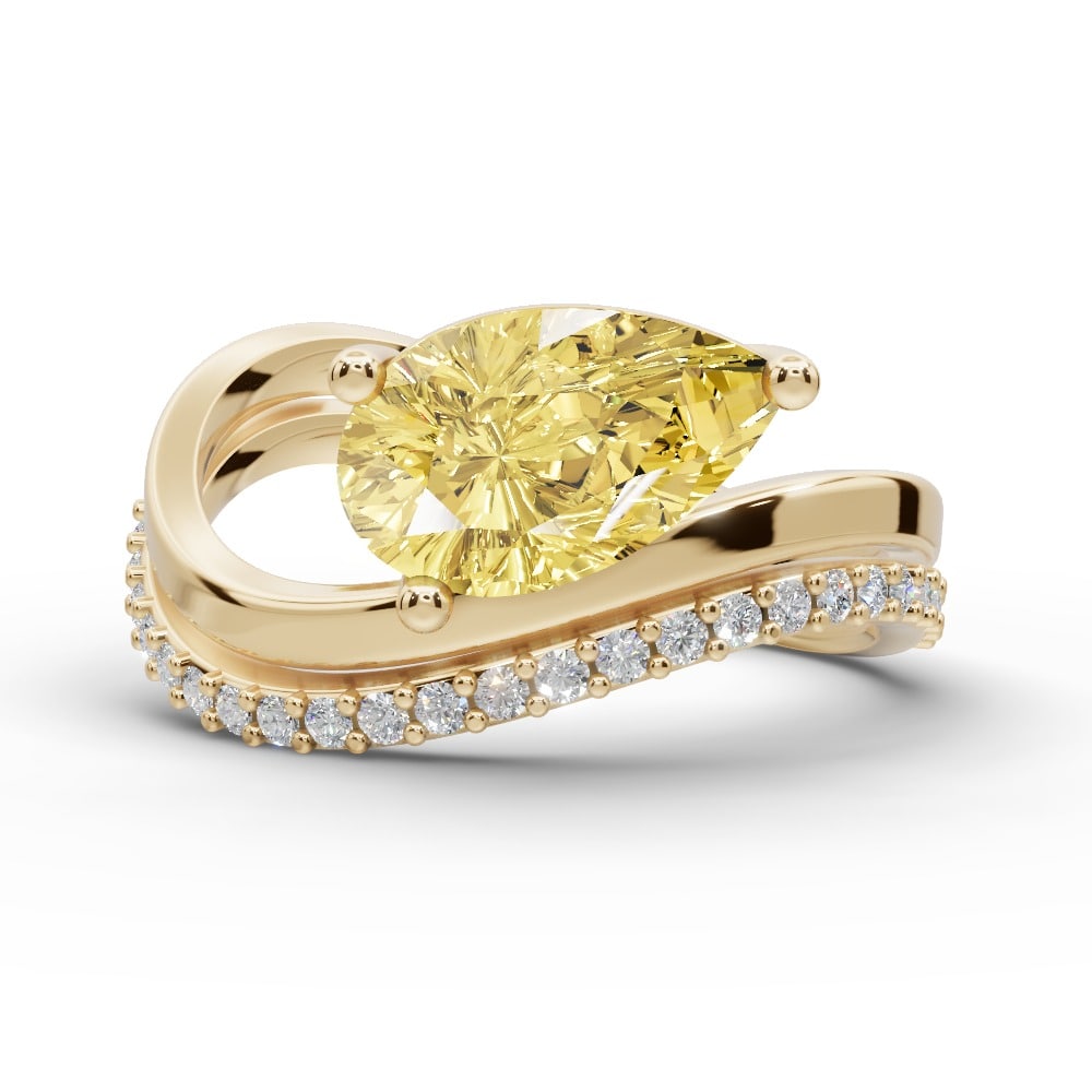Etika_Jewels_Sariya_Ring_Gold_Fancy_Color_Diamonds (1)-min