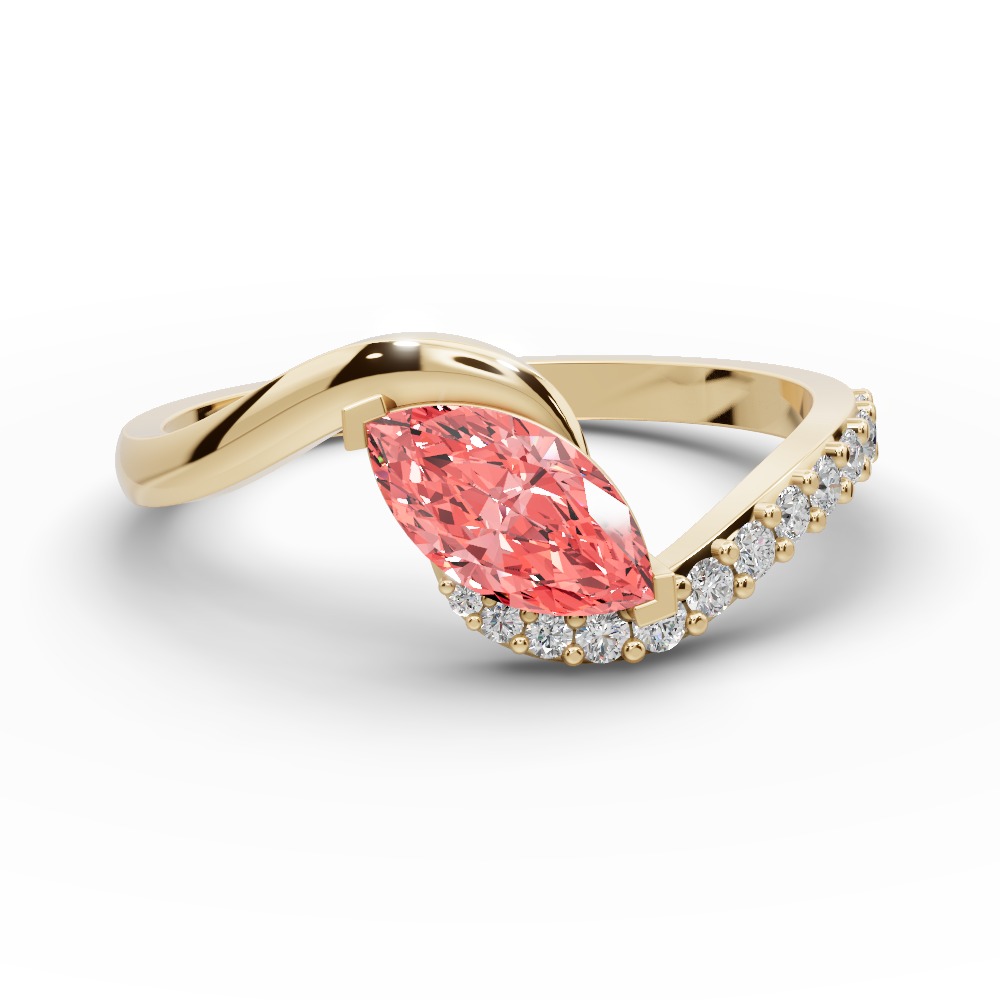 Etika_Jewels_Siren_Ring-Vivid_Pink_Fancy_Colored_Diamonds (5)