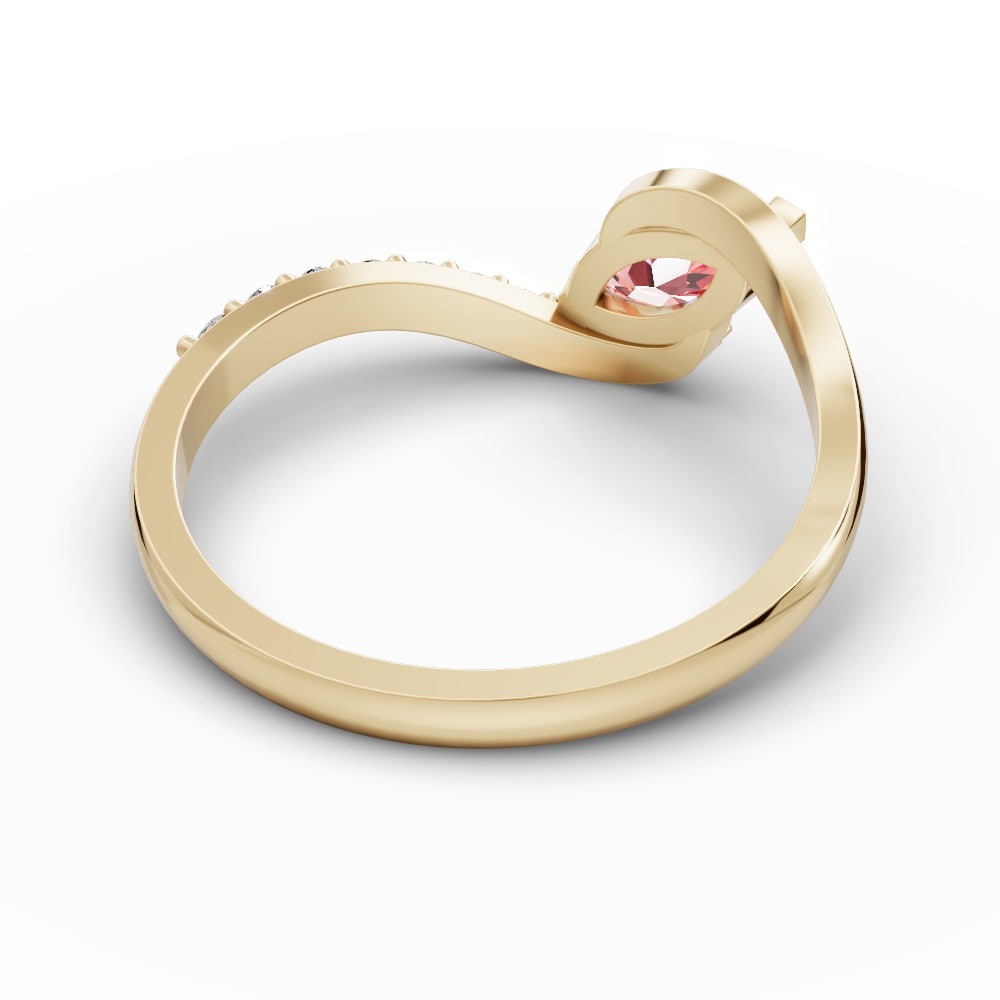 Etika_Jewels_Siren_Ring-Vivid_Pink_Fancy_Colored_Diamonds (6)-min