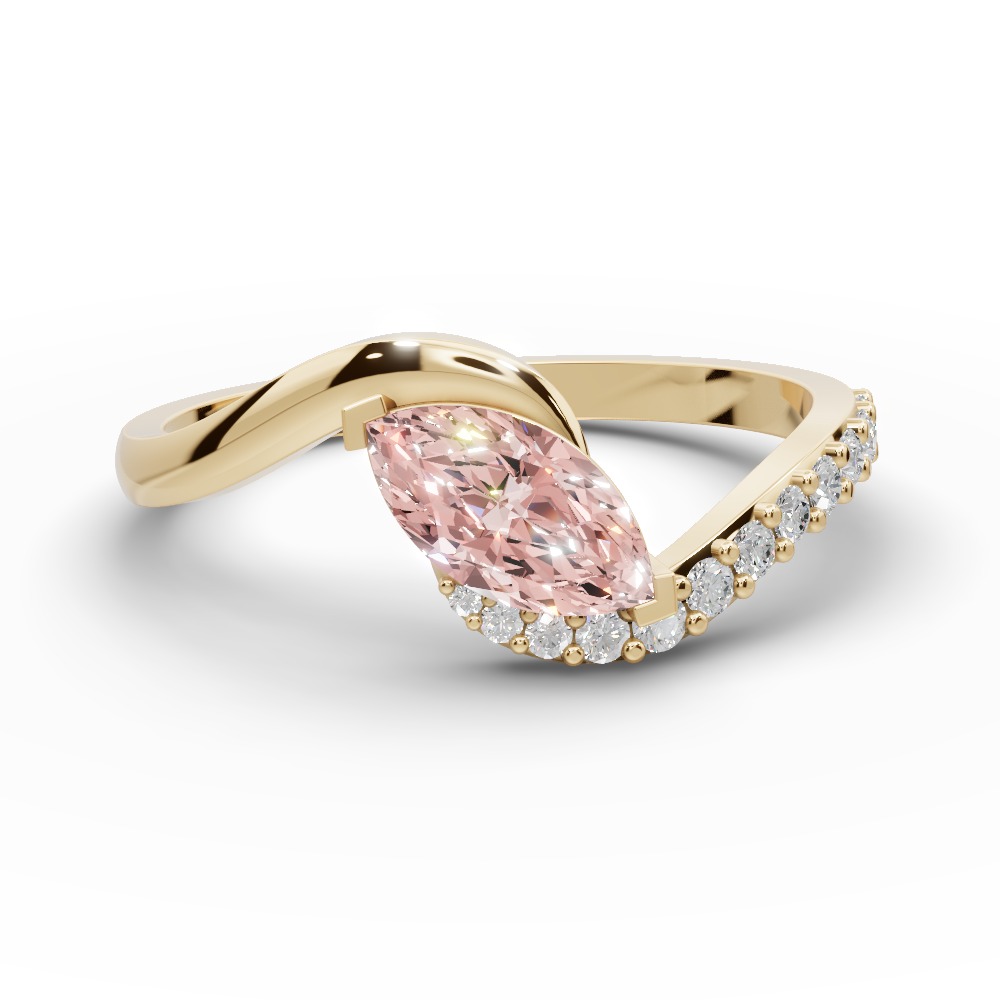Etika_Jewels_Siren_Ring_Fancy_Colored_DIamonds_Light_Pink_Lab (5)