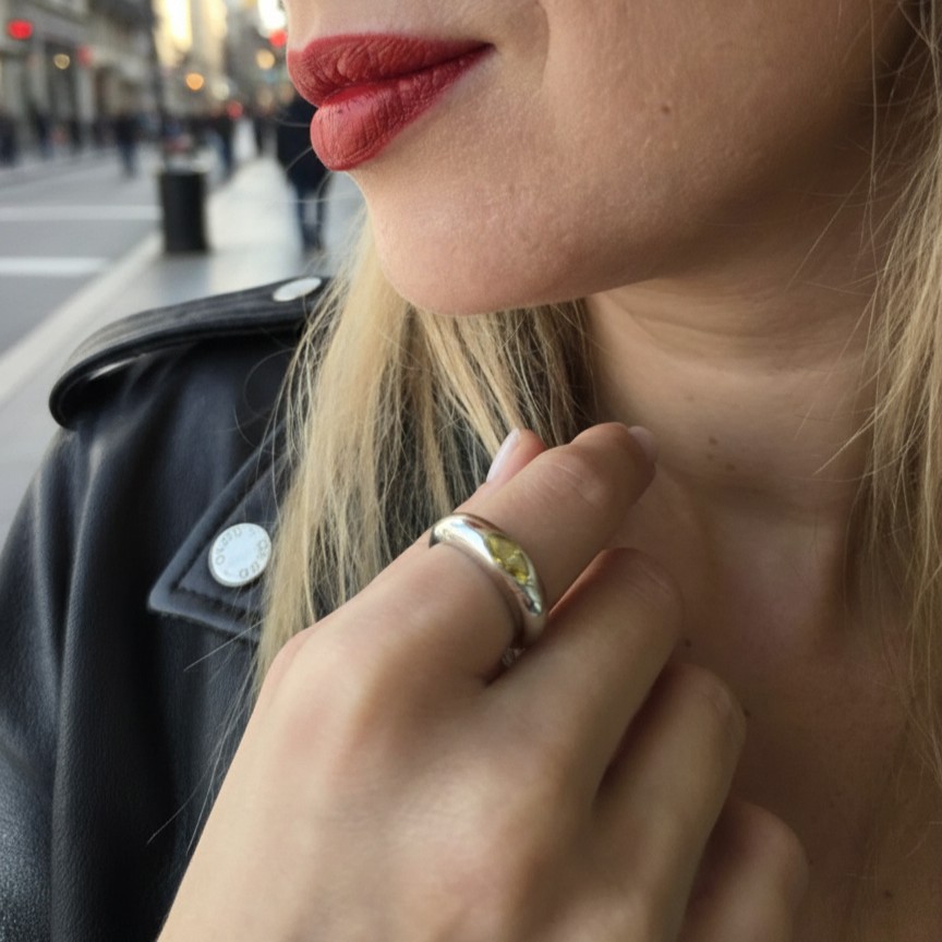 aura ring etika jewels aura ring etika jewels