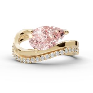 Sarya Ring