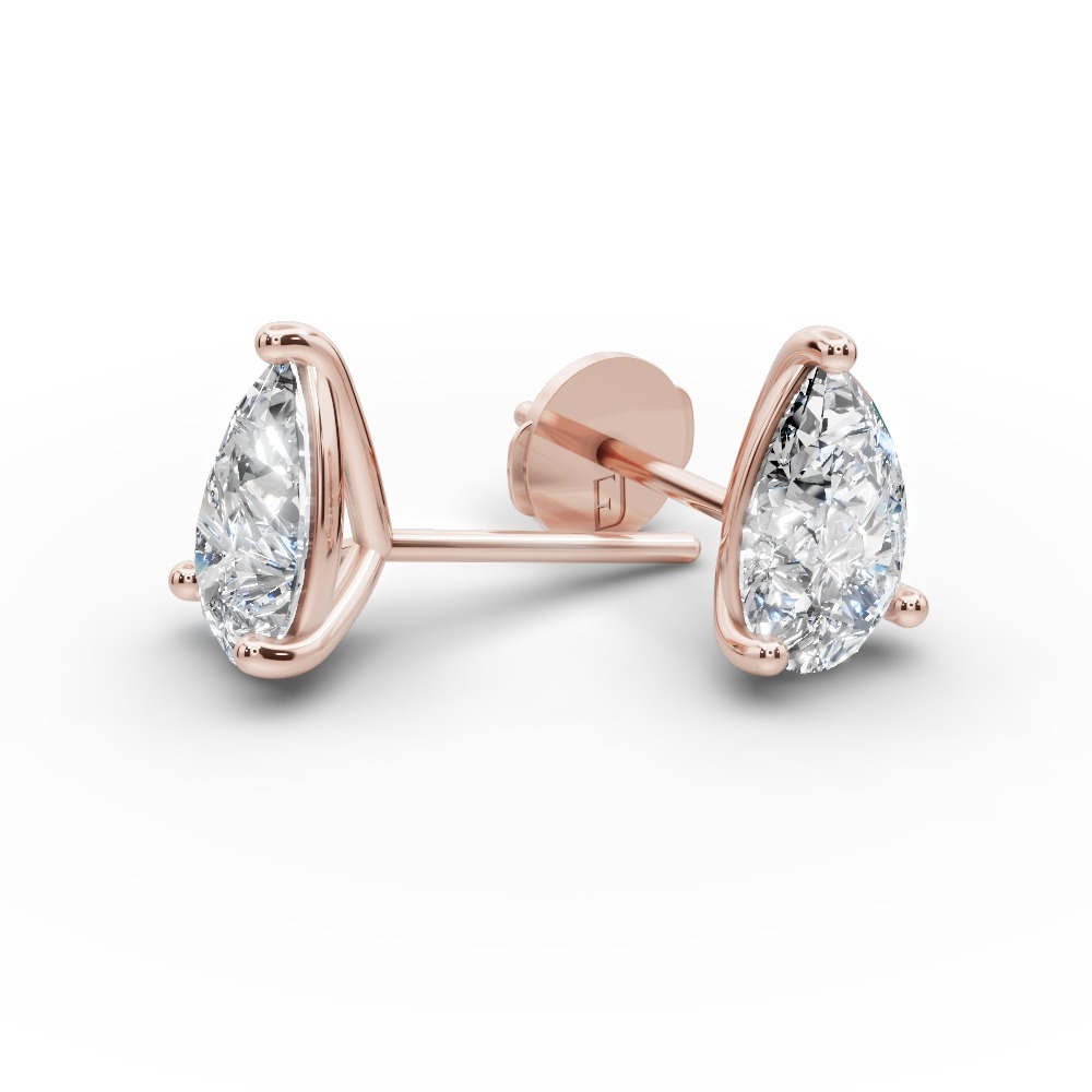 ET 20 – RG – Earing – 03 (1) ET 20 – RG – Earing – 03 (1)