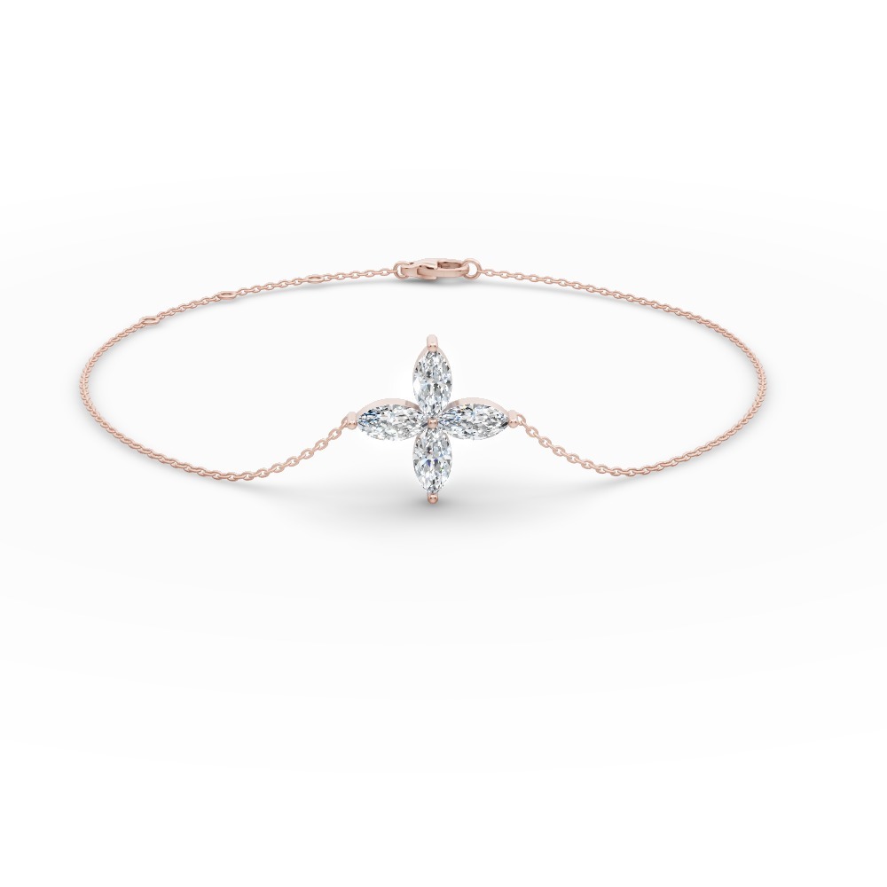 ET 27 – RG – Bracelet – 01 (1) ET 27 – RG – Bracelet – 01 (1)