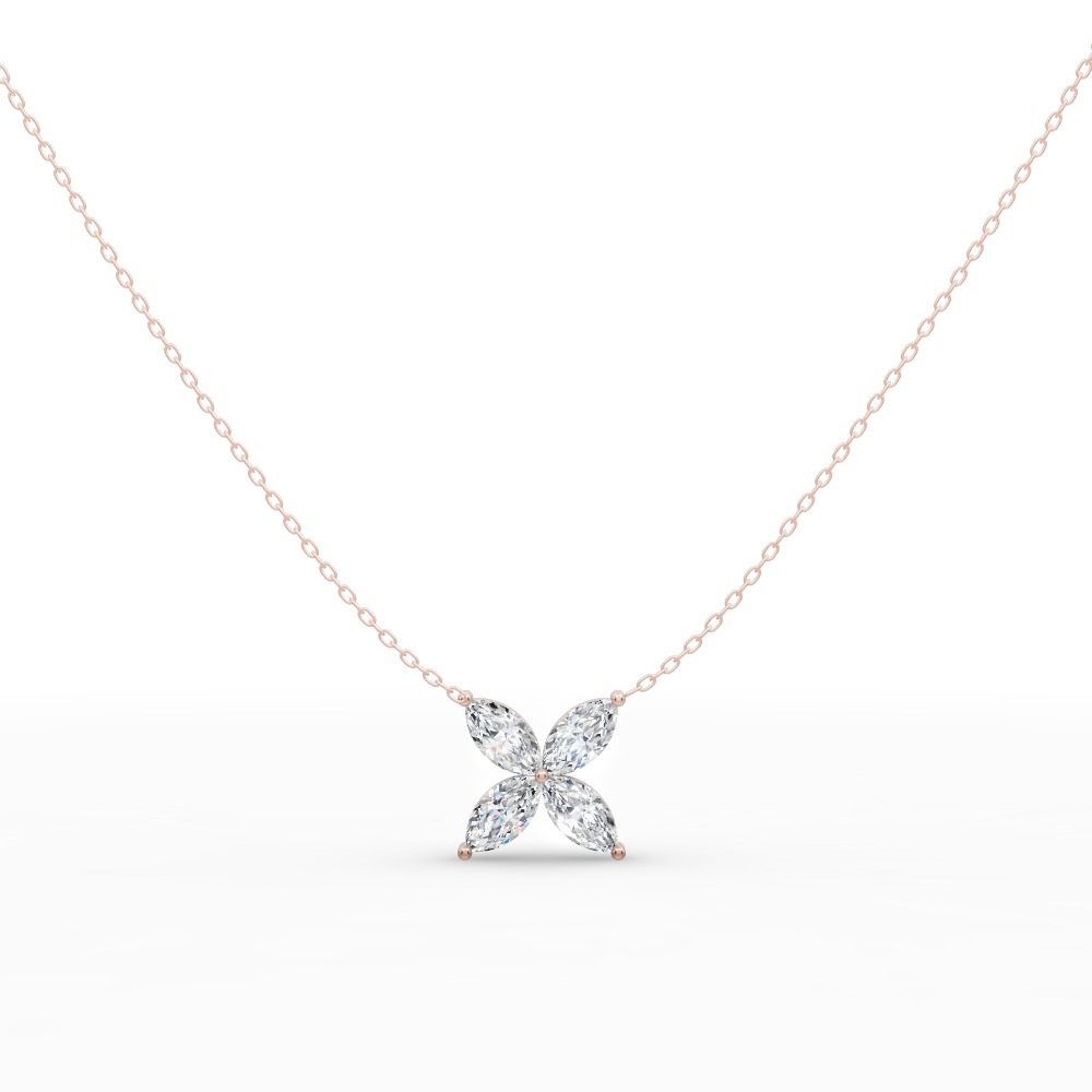 ET 27 – RG – Pendant – 02 (1) ET 27 – RG – Pendant – 02 (1)