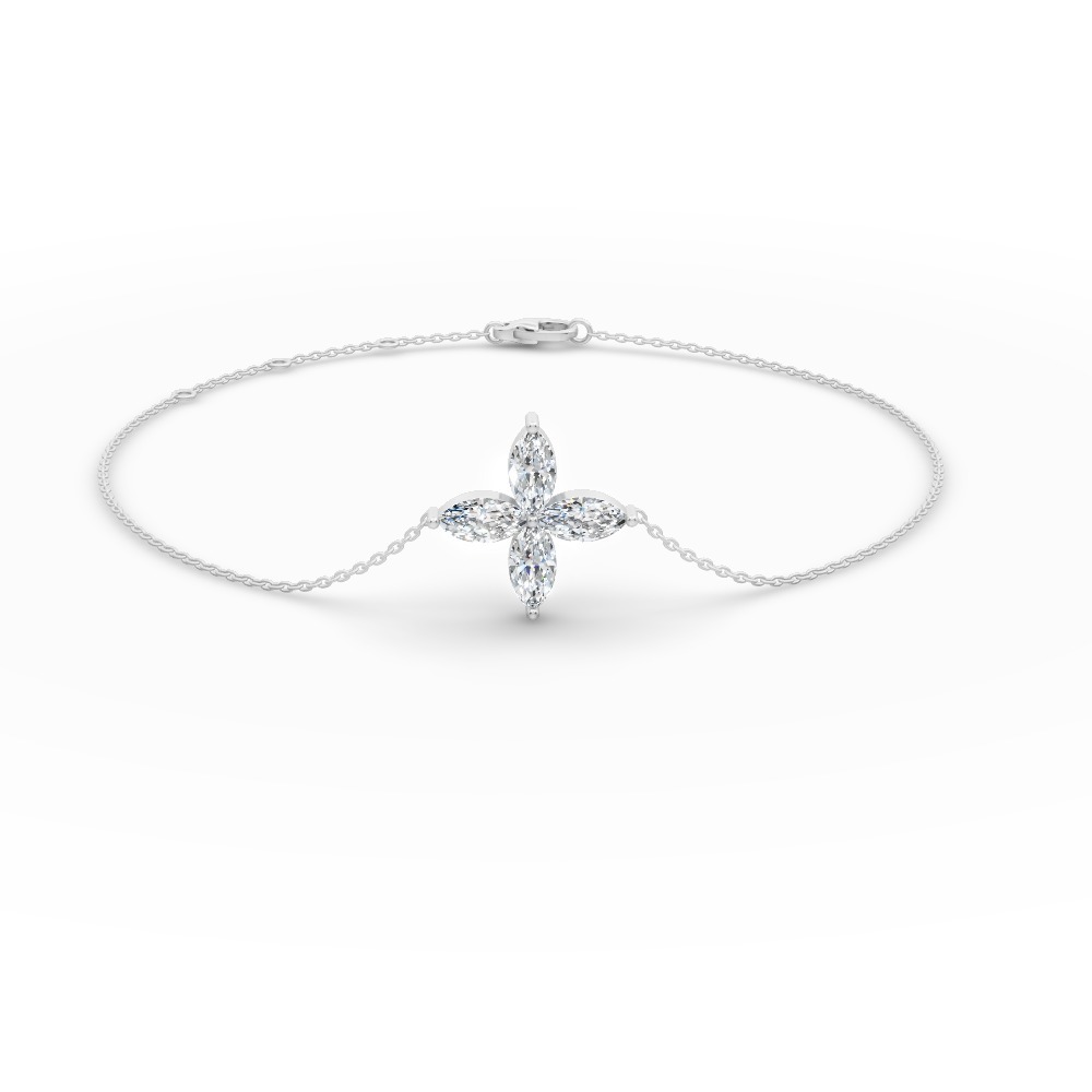 ET 27 – WG – Bracelet – 01 (1) ET 27 – WG – Bracelet – 01 (1)