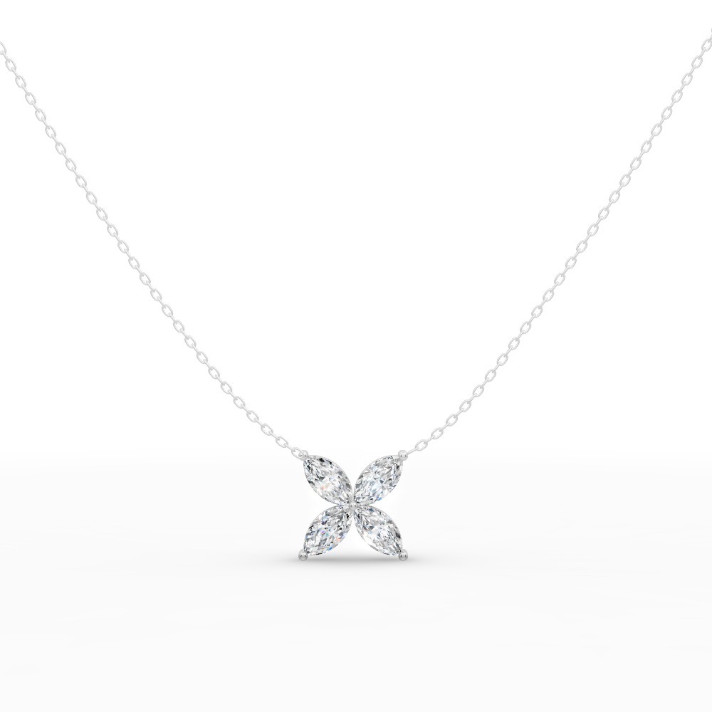 ET 27 – WG – Pendant – 02 (1) ET 27 – WG – Pendant – 02 (1)