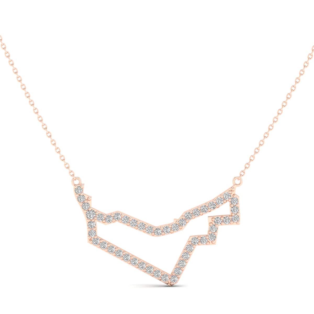 Map_UAE_Pendant_Gold_Lab_Diamond_Dubai (2) Map_UAE_Pendant_Gold_Lab_Diamond_Dubai (2)
