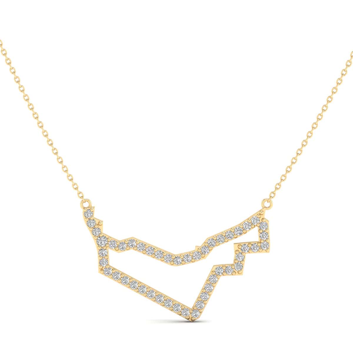 Map_UAE_Pendant_Gold_Lab_Diamond_Dubai (3) Map_UAE_Pendant_Gold_Lab_Diamond_Dubai (3)