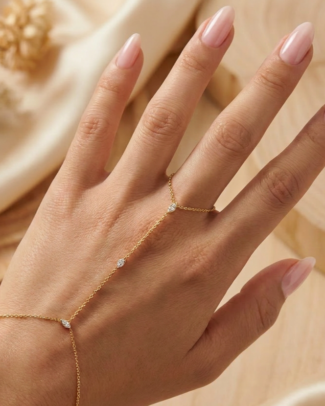 Basma_chaieri_please_make_the_hand_more_feminine_with_nice_nails_82098607-a2ed-478d-b80f-6061d7f5d778